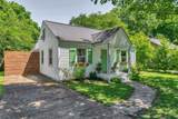 917 Sharpe Ave - Photo 2