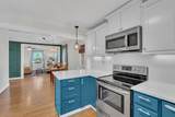 917 Sharpe Ave - Photo 12