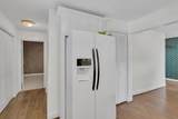 917 Sharpe Ave - Photo 13