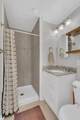 917 Sharpe Ave - Photo 14