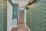 917 Sharpe Ave - Photo 17