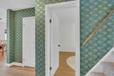 917 Sharpe Ave - Photo 18