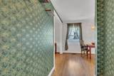 917 Sharpe Ave - Photo 19