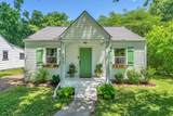 917 Sharpe Ave - Photo 3