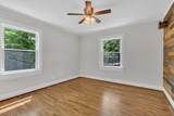 917 Sharpe Ave - Photo 21