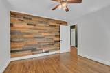 917 Sharpe Ave - Photo 22