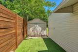 917 Sharpe Ave - Photo 28