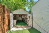 917 Sharpe Ave - Photo 30