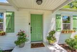 917 Sharpe Ave - Photo 4