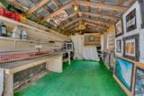 917 Sharpe Ave - Photo 31