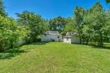 917 Sharpe Ave - Photo 33