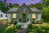 917 Sharpe Ave - Photo 34