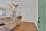 917 Sharpe Ave - Photo 5