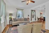 917 Sharpe Ave - Photo 6