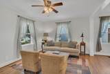 917 Sharpe Ave - Photo 7