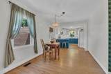 917 Sharpe Ave - Photo 8