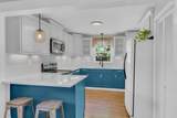 917 Sharpe Ave - Photo 9