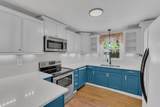 917 Sharpe Ave - Photo 10