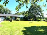 371 Haywood Ln - Photo 1