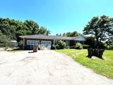 371 Haywood Ln - Photo 2
