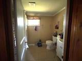 371 Haywood Ln - Photo 11