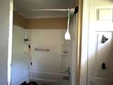 371 Haywood Ln - Photo 12