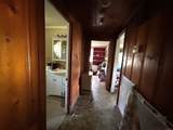 371 Haywood Ln - Photo 13
