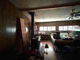 371 Haywood Ln - Photo 14