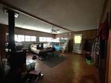 371 Haywood Ln - Photo 15