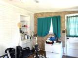 371 Haywood Ln - Photo 17