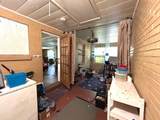 371 Haywood Ln - Photo 18