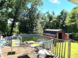 371 Haywood Ln - Photo 20