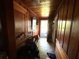 371 Haywood Ln - Photo 3