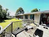 371 Haywood Ln - Photo 21