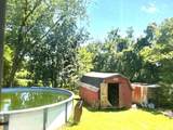 371 Haywood Ln - Photo 22