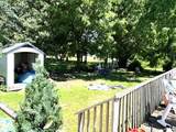 371 Haywood Ln - Photo 23