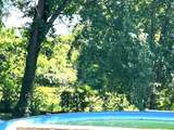371 Haywood Ln - Photo 24
