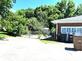 371 Haywood Ln - Photo 25
