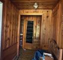 371 Haywood Ln - Photo 4