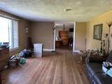 371 Haywood Ln - Photo 5