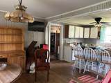 371 Haywood Ln - Photo 6