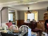 371 Haywood Ln - Photo 7