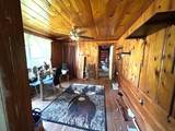 371 Haywood Ln - Photo 8