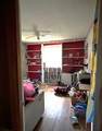 371 Haywood Ln - Photo 10