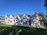 923 Se Broad St - Photo 2