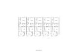 923 Se Broad St - Photo 11
