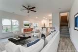 923 Se Broad St - Photo 12