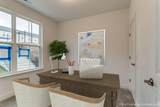 923 Se Broad St - Photo 13