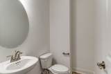 923 Se Broad St - Photo 14