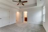 923 Se Broad St - Photo 15
